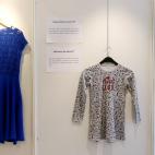 5c8a528c360000ba1a6b54ef