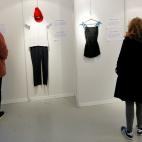 5c8a528d260000ea04fe348c