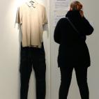 5c8a528e360000ba1a6b54f1