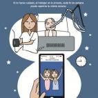 5c8a3c502500000704c8c73a