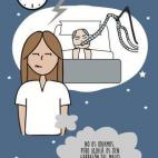 5c8a3c512000009d036ee4d2