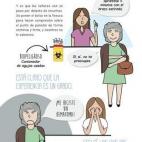 5c8a3c51360000ba1a6b364f