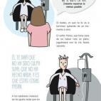 5c8a3c512400006b054b98ed