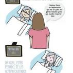 5c8a3c513b000037066bb8c2