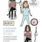 5c8a3c51250000580680e19a