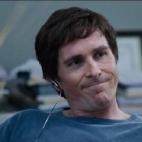 Nominado al Oscar a Mejor actor de reparto, al BAFTA, al Globo de Oro y al premio del Sindicato de Actores.