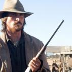 Nominado en los premios del Sindicato de Actores.