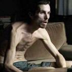 El maquinista (2004)