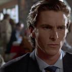 American Psycho (2000)