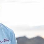 Nominado al Globo de Oro.