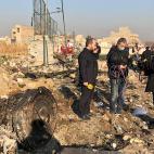 5e15846f250000041999017e