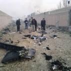 5e15848d250000a926990185