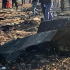 5e158478250000f4ddd321a7