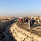 5e158472250000f4ddd321a5