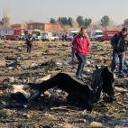 5e158472250000a926990180