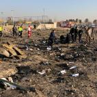 5e158470250000b02699017f