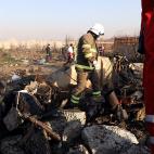 5e15846b250000ffddd321a2