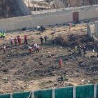 5e158463250000a92699017c