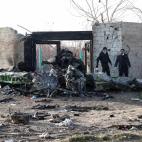 5e15845d250000f4ddd321a0