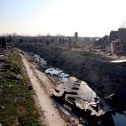 5e15845e250000a92699017a