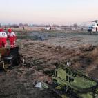 5e15848924000086245a539c