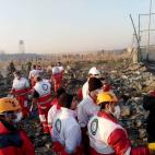 5e15848224000041245a5399