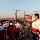 5e158482250000a926990184