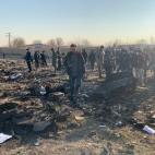 5e15847e250000a926990183