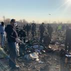 5e15847c250000d6ddd321a8