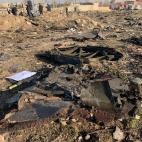 5e1584792500000419990181