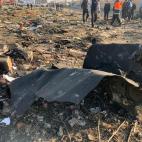 5e15847b250000b026990182