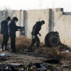 5e158459250000e6ddd3219f