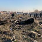 5e158477250000d6ddd321a6