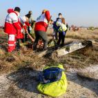 5e15846a24000086245a5398