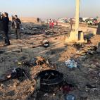 5e158467250000b02699017d