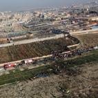 5e158463250000f4ddd321a1