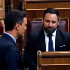 Abascal