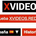 Xvideos