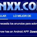 XNXX