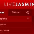 Livejasmin