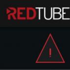 RedTube