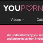 Youporn