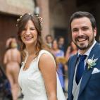 5c8a3dfb2400004205a2d326