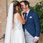 5c8a3dfb230000dd0422d888