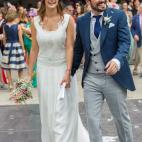 5c8a3dfc2000009e046ee6af