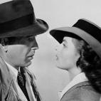 Director: Michael Curtiz. Protagonistas: Humphrey Bogart, Ingrid Bergman y Paul Henreid. La pel&iacute;cula se estren&oacute; en Espa&ntilde;a cuatro a&ntilde;os despu&eacute;s que en Estados Unidos por el boicot de varias productor...