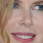 5c8adf03230000dd0423da6e