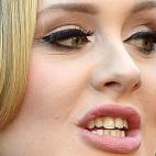 5c8adf032300007f0123da70