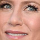 5c8adf04360000a61b6c3699