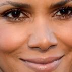 5c8adf0422000031001a05ff